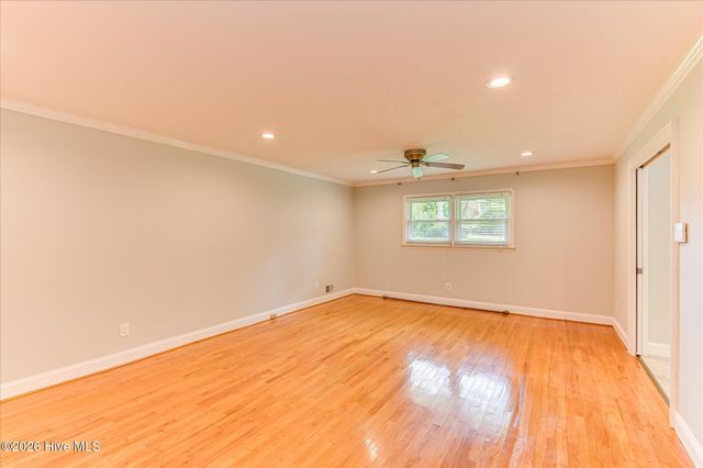 8132 Sir Lancelot Court, Evans, GA 30809