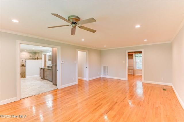 8132 Sir Lancelot Court, Evans, GA 30809