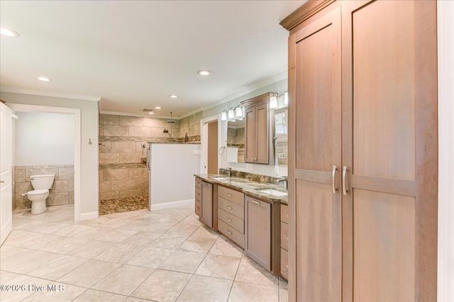 8132 Sir Lancelot Court, Evans, GA 30809
