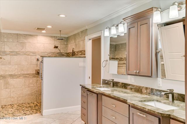 8132 Sir Lancelot Court, Evans, GA 30809
