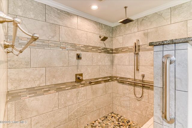 8132 Sir Lancelot Court, Evans, GA 30809