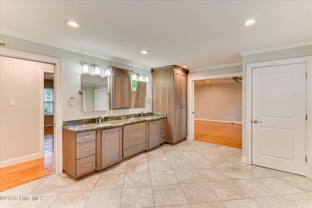 8132 Sir Lancelot Court, Evans, GA 30809