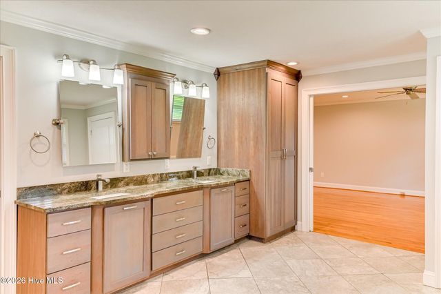 8132 Sir Lancelot Court, Evans, GA 30809