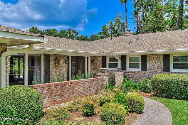 8132 Sir Lancelot Court, Evans, GA 30809