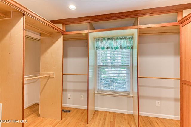 8132 Sir Lancelot Court, Evans, GA 30809