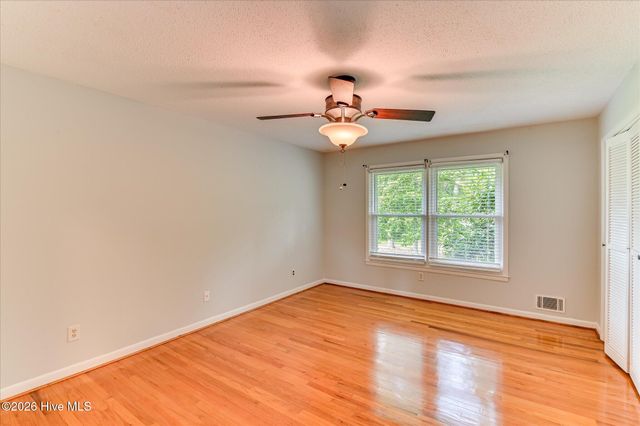 8132 Sir Lancelot Court, Evans, GA 30809