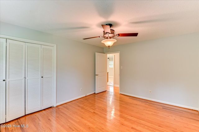 8132 Sir Lancelot Court, Evans, GA 30809