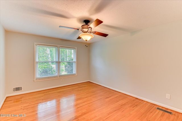 8132 Sir Lancelot Court, Evans, GA 30809