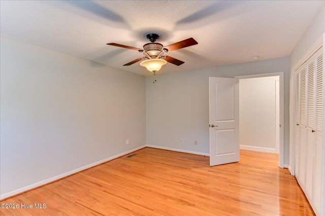 8132 Sir Lancelot Court, Evans, GA 30809