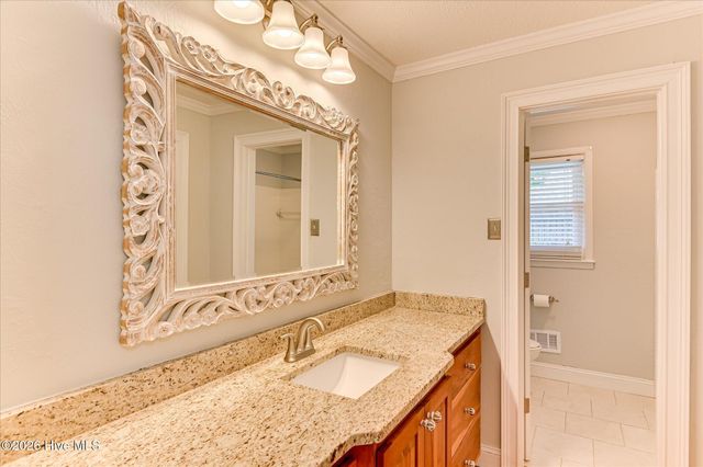 8132 Sir Lancelot Court, Evans, GA 30809
