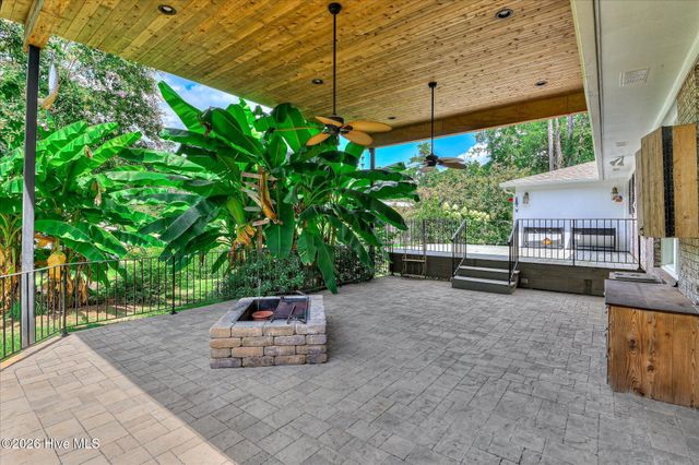 8132 Sir Lancelot Court, Evans, GA 30809