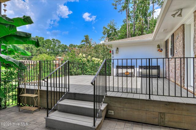 8132 Sir Lancelot Court, Evans, GA 30809