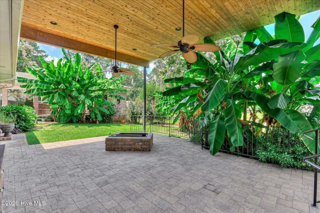 8132 Sir Lancelot Court, Evans, GA 30809