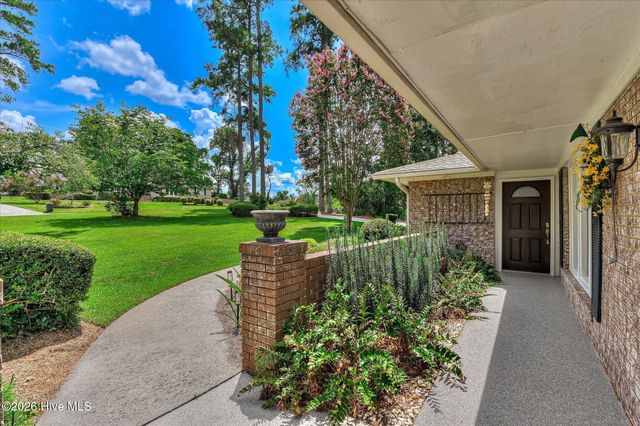 8132 Sir Lancelot Court, Evans, GA 30809