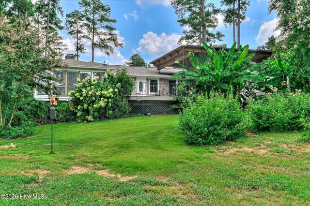 8132 Sir Lancelot Court, Evans, GA 30809