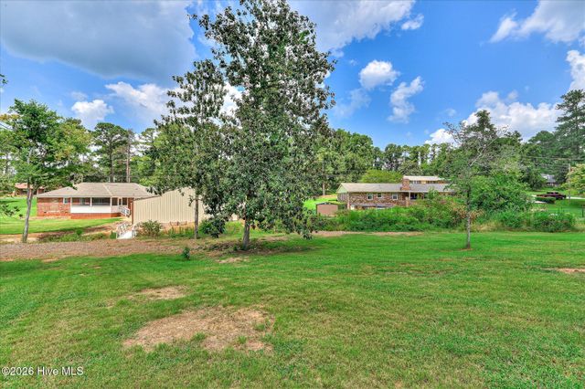 8132 Sir Lancelot Court, Evans, GA 30809