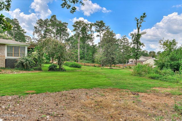 8132 Sir Lancelot Court, Evans, GA 30809