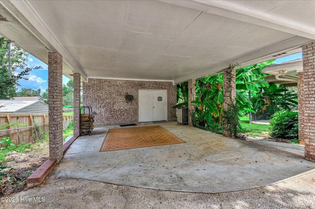 8132 Sir Lancelot Court, Evans, GA 30809