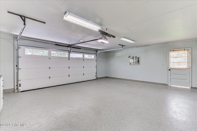 8132 Sir Lancelot Court, Evans, GA 30809