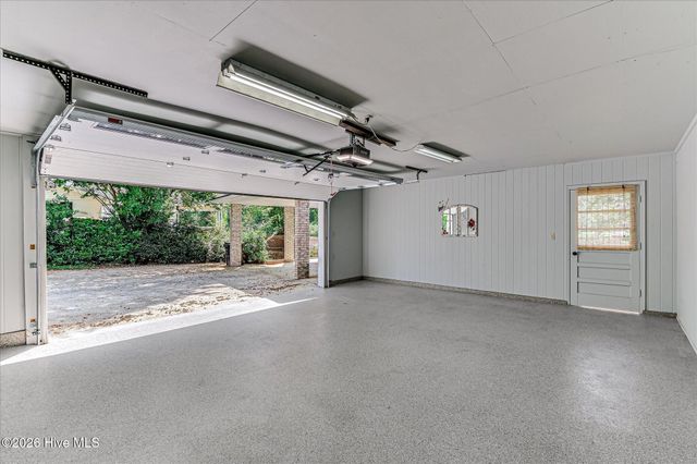 8132 Sir Lancelot Court, Evans, GA 30809