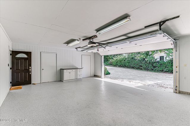 8132 Sir Lancelot Court, Evans, GA 30809