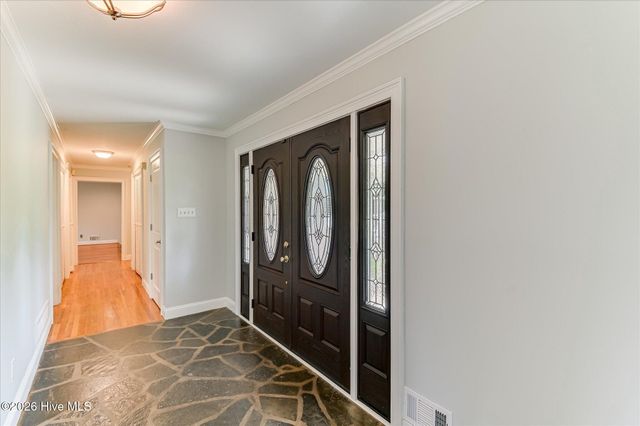 8132 Sir Lancelot Court, Evans, GA 30809