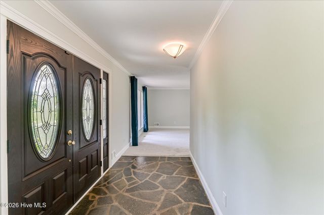 8132 Sir Lancelot Court, Evans, GA 30809