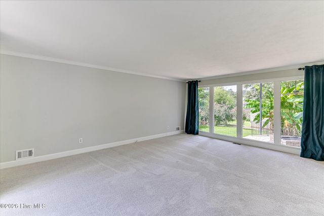 8132 Sir Lancelot Court, Evans, GA 30809