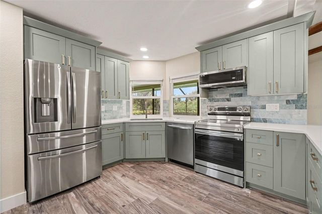 1130 MISTI COURT, Venice, FL 34293