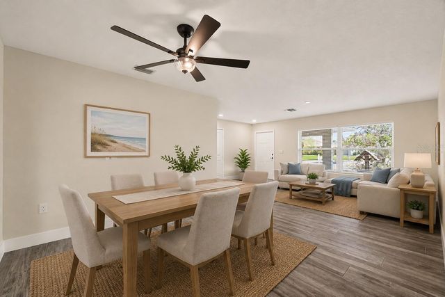 1130 MISTI COURT, Venice, FL 34293