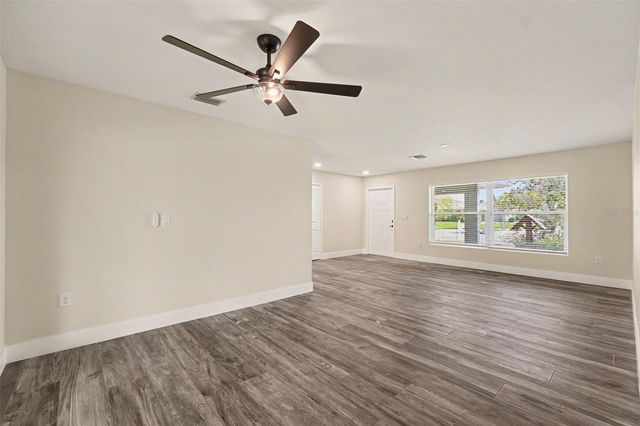 1130 MISTI COURT, Venice, FL 34293
