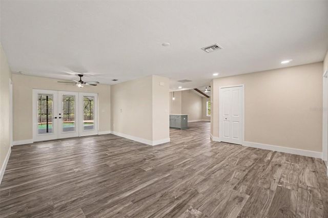 1130 MISTI COURT, Venice, FL 34293