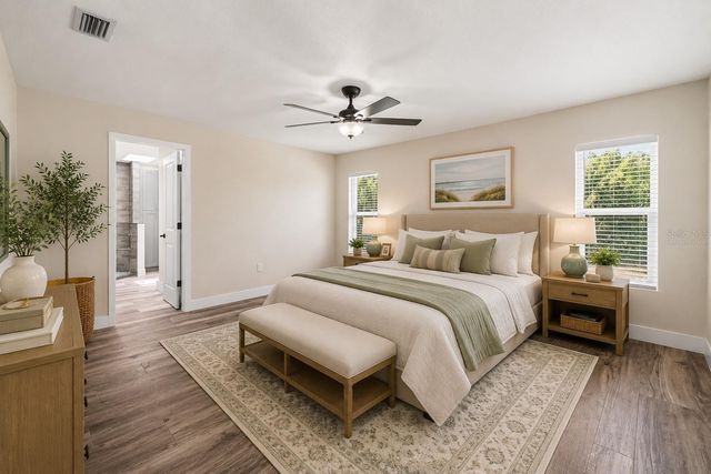 1130 MISTI COURT, Venice, FL 34293