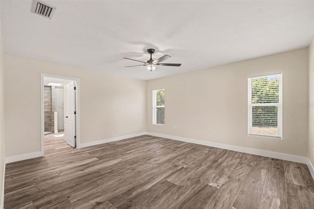 1130 MISTI COURT, Venice, FL 34293
