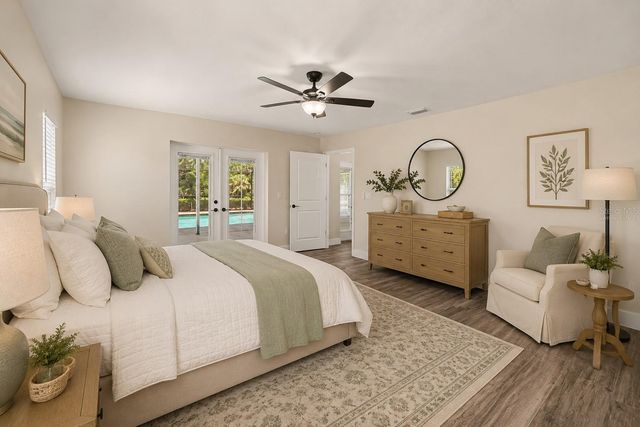 1130 MISTI COURT, Venice, FL 34293
