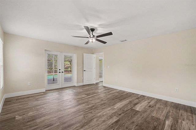 1130 MISTI COURT, Venice, FL 34293