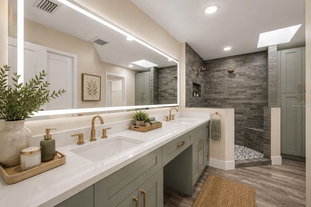 1130 MISTI COURT, Venice, FL 34293