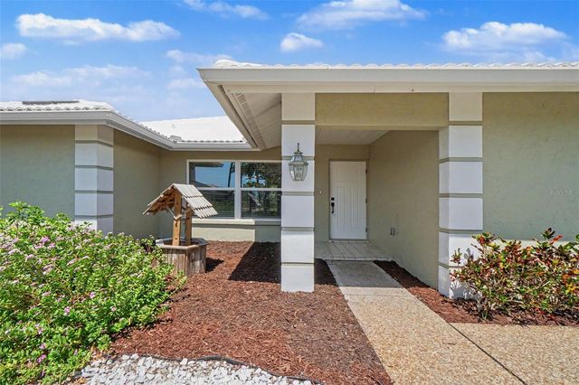 1130 MISTI COURT, Venice, FL 34293