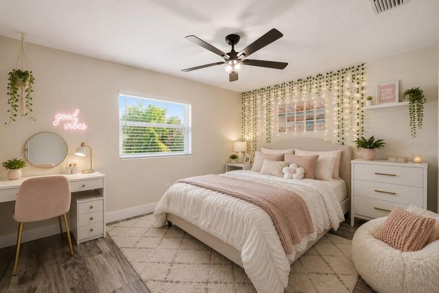 1130 MISTI COURT, Venice, FL 34293