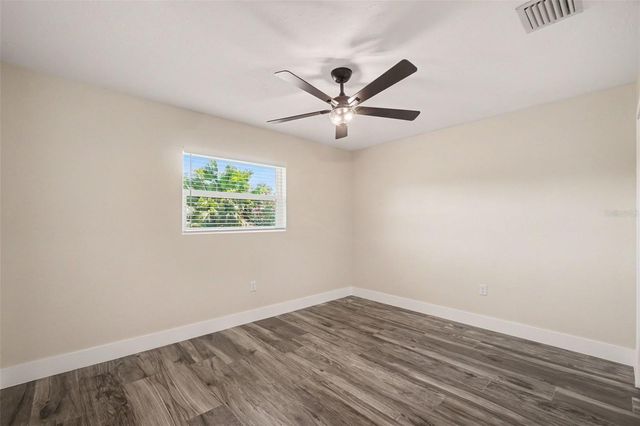 1130 MISTI COURT, Venice, FL 34293