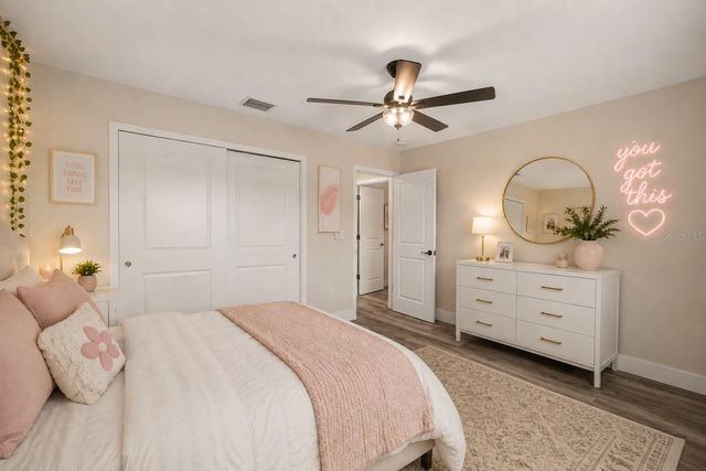 1130 MISTI COURT, Venice, FL 34293