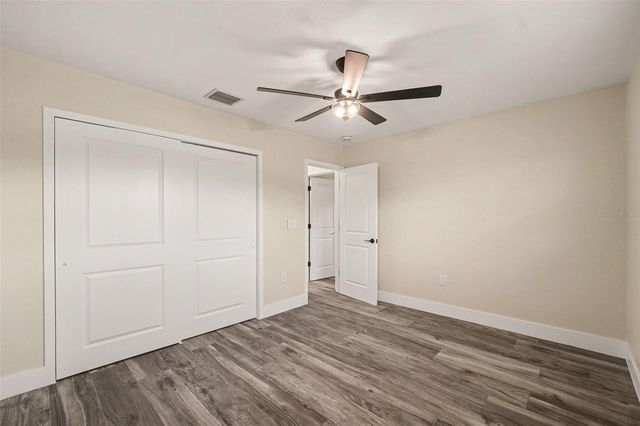 1130 MISTI COURT, Venice, FL 34293