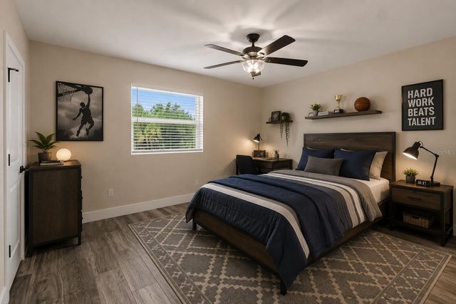 1130 MISTI COURT, Venice, FL 34293