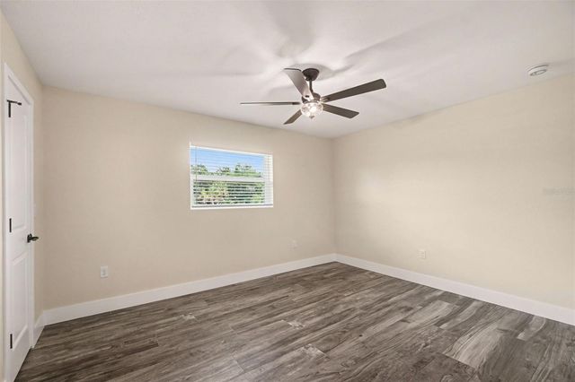 1130 MISTI COURT, Venice, FL 34293