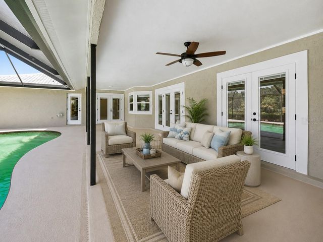 1130 MISTI COURT, Venice, FL 34293