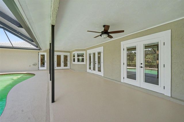 1130 MISTI COURT, Venice, FL 34293