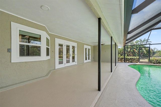 1130 MISTI COURT, Venice, FL 34293