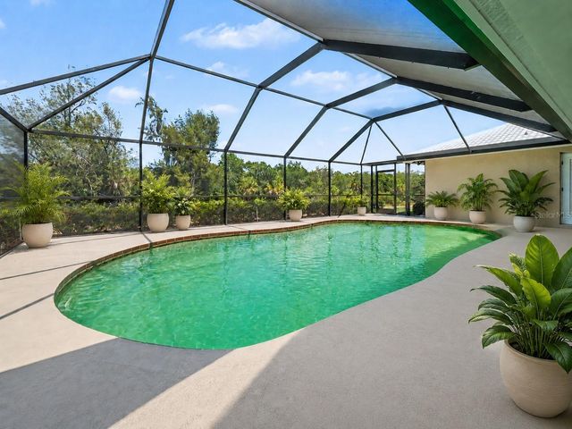 1130 MISTI COURT, Venice, FL 34293