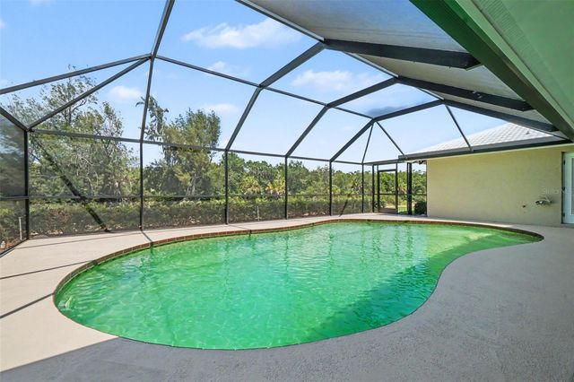 1130 MISTI COURT, Venice, FL 34293