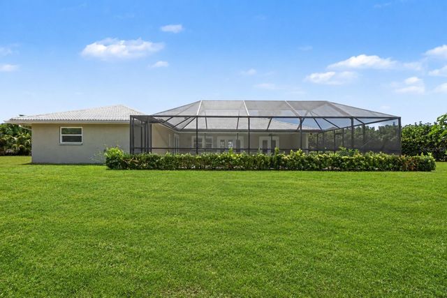 1130 MISTI COURT, Venice, FL 34293